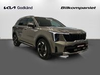 Kia Sorento Plug-In 7-sits AWD Advance Plus Panorama Värmare