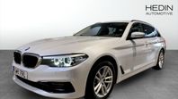 BMW 520 d 520D XDRIVE