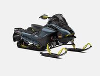 Ski-Doo Renegade X-RS 900 ACE Turbo R *HUB*