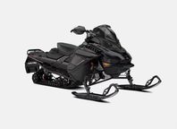 Ski-Doo Renegade X-RS 900 ACE Turbo R *HUB* Kampanj 11500