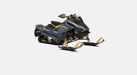 Ski-Doo MXZ X-RS Competition 600R E-tec Kampanj 5000:-