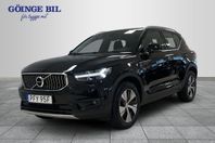 Volvo XC40 Recharge T4 Inscription Expression / Navigation/