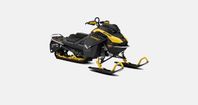 Ski-Doo Summit NEO+ *BOKA NU* Nyhet!
