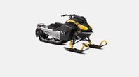 Ski-Doo Summit NEO *Boka nu*
