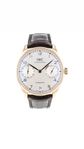 IWC Automatic IW500701 Portugieser Nyskick 2020