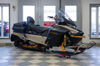 Ski-Doo Expedition Xtreme 850 E-tec *obs utrustning!*