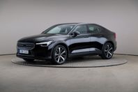 Polestar 2 Standard Range Single Motor 64 kWh
