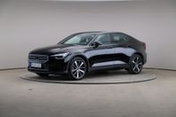 Polestar 2 Standard Range Single Motor 64 kWh