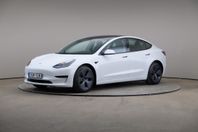 Tesla Model 3 Standard Range Rwd