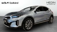 Kia Xceed Plug-In Hybrid *Kia Godkänd*