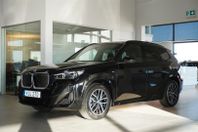 BMW iX1 xDrive30 M Sport Active Edition Comfort Access DAP