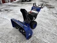 Bonnet SL 420 Snöslunga