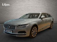 Volvo V90 T6 Core Edition