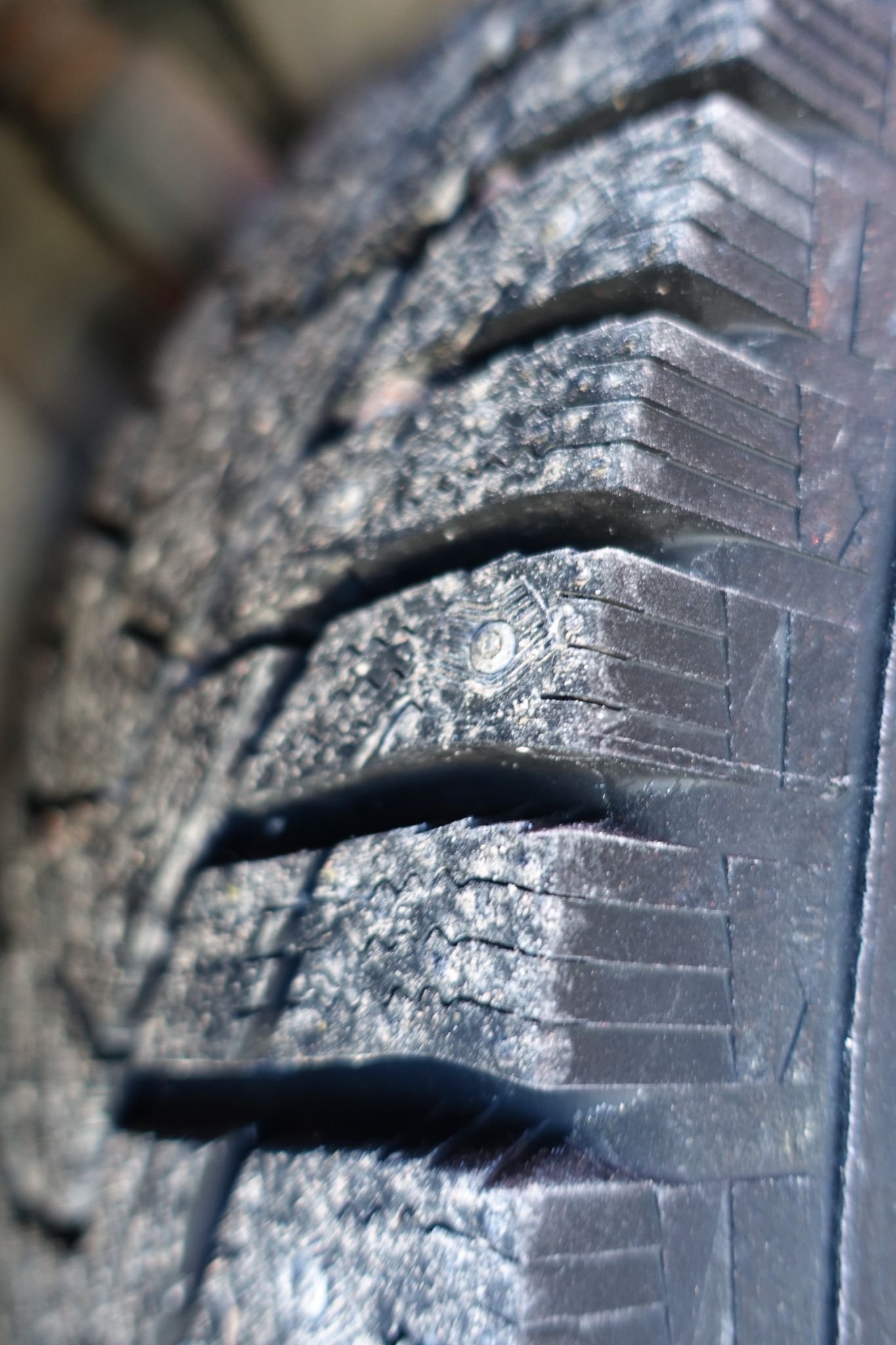 Mazda CX-5 2.2 SKYACTIV-D Automatisk, 150hk, 2013