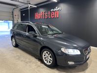 Volvo V70 D3 Geartronic Classic, Momentum Euro 6 | SoV