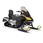 Ski-Doo Expedition Sport 900 ACE 154 *BOKA NU KAMPANJ*