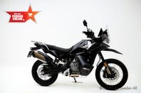 CFMOTO 800MT-X *5 års garanti *Omg leverans 3,75% Ränta