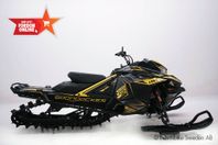 Lynx Boondocker RE 3700 850 E-Tec *4,95% Ränta!*