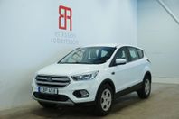 Ford Kuga 2.0 TDCi AWD Trend Euro 6 Motorvärmare *9800Mil*