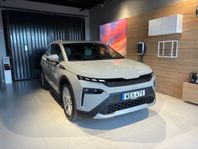 Skoda Elroq - Nu beställningsbar