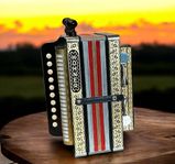 Durspel Hohner
