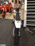 Husqvarna 125 TC