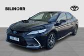 CarLogo