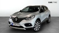 Renault Kadjar Pano Backkamera 1.3 TCe GPF EDC, 140hk,