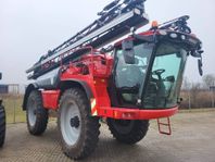 Horsch LEEB PT 8.300
