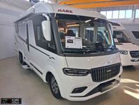 Kabe Imperial Travel Master I 790 LQB