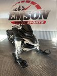 Lynx Xterrain 600R 3700 (252 mil / Finans)-19