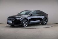 Polestar 2 Standard Range Single Motor 64 kWh