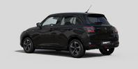 Suzuki Swift 1.2 Mildhybrid Comfort 2,95% Räntekampanj