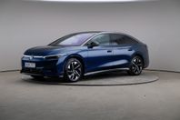 Volkswagen ID.7 Pro Edition 82 kWh