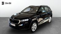 Skoda Karoq SELECTION 1.5 TSI 150HK DSG *EN BIL KVAR*