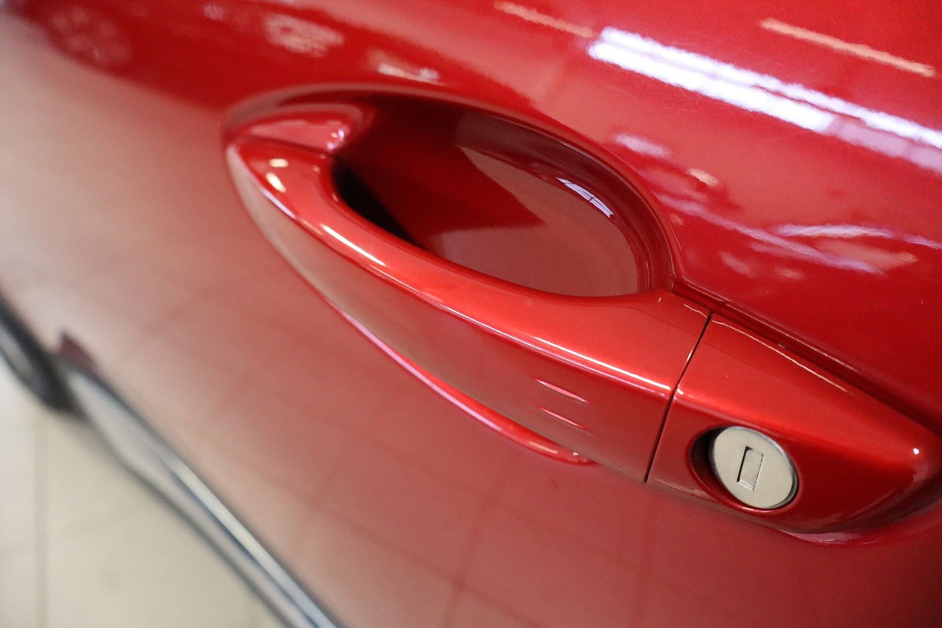 Peugeot 3008 GT HYBRID EAT, 8-trinn, 224hk, 2020