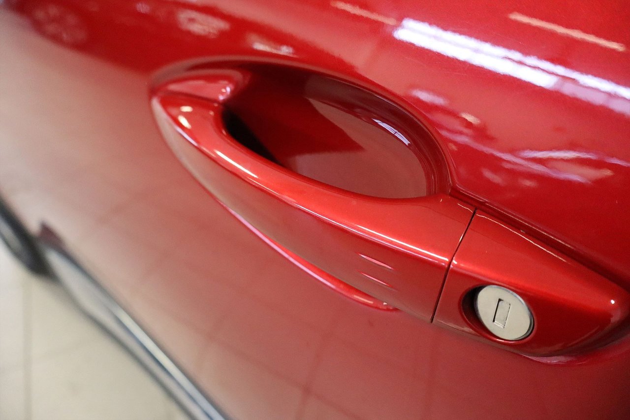 Peugeot 3008 GT HYBRID EAT, 8-trinn, 224hk, 2020