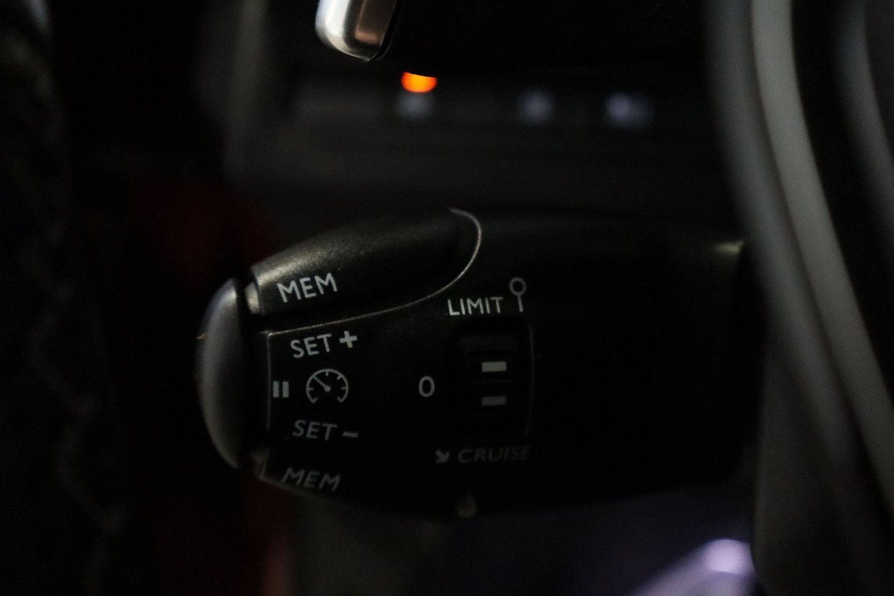 Peugeot 3008 GT HYBRID EAT, 8-trinn, 224hk, 2020