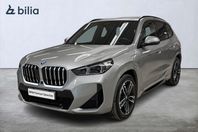 BMW X1 xDrive 25e M-Sport | DEMOBIL | H&K | Aktiv farth. | 3