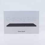 Surfplatta Samsung Galaxy Tab A8