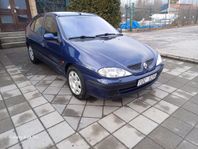 Renault Mégane 1.6 Authentique Euro 4