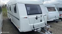 Adria ALTEA 552 PK
