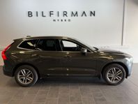 Volvo XC60 D4 AWD Geartronic Advanced Edition, Momentum Euro