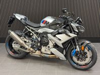 BMW M1000R Spara 17.000:-