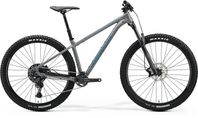 Våryra: 30% på Merida Big Trail 500 stl L