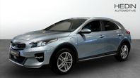 Kia Xceed Plug-In Hybrid XCEED PHEV ADVANCE PLUS