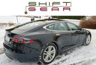 Tesla Model S 85D AWD *Free SUC*Moms* NextGen seats AP 2 äg