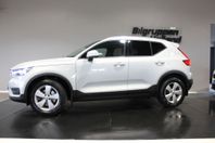 Volvo XC40 B4 Momentum Advanced H/K Blis Navi 360° Drag Pdc