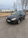 Seat Ibiza ST 1.6 TDI Sport Euro 5
