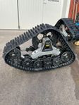 Can-Am Apache Bandsats 360 LT *Begagnad i Fint skick*